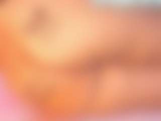 sara-hornny's Live Sex Cam Show