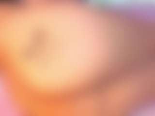 Live cam show with sara-hornny - New Tattoos on AdultVida.com