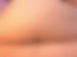 sara-hornny's Live Sex Cam Show