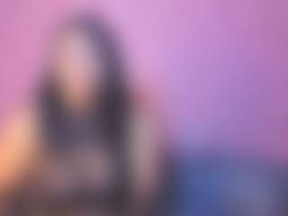 Live cam show with sara-hornny - New Teen (18+) on Dolls Live