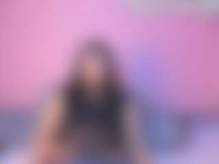 sara-hornny's Live Sex Cam Show