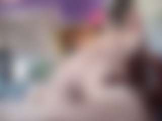 tavopiton's Live Sex Cam Show