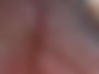 tavopiton's Live Sex Cam Show