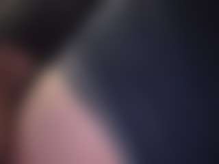 waltd420's Live Sex Cam Show
