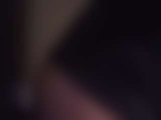 waltd420's Live Sex Cam Show