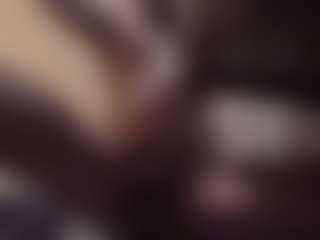 Show in cam erotica live di waltd420