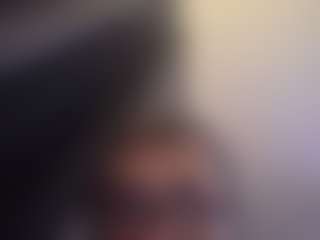 waltd420's Live Sex Cam Show