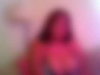 yourluvsam's Live Sex Cam Show