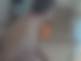 bilisimworld's Live Sex Cam Show