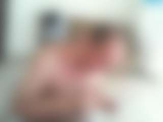 bilisimworld's Live Sex Cam Show