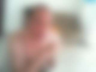 thekeyss's Live Sex Cam Show