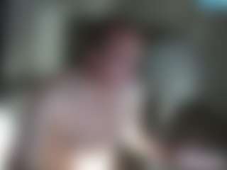 thekeyss's Live Sex Cam Show