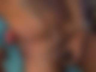 billyjoeson92's Live Sex Cam Show