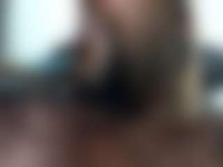 billyjoeson92's Live Sex Cam Show