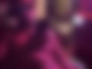 Live cam show with billyjoeson92 - Handjob on SpankPalCams