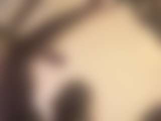billyjoeson92's Live Sex Cam Show