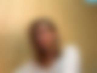 Live cam show with BobbyeBunselmeyer - Bondage on slutload