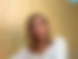 BobbyeBunselmeyer's Live Sex Cam Show