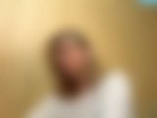 Live cam show with BobbyeBunselmeyer - Granny Big Ass on Camsoda