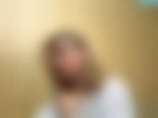 Live cam show with BobbyeBunselmeyer - Fingering Young Adult on Dolls Live