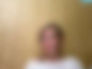 Live cam show with BobbyeBunselmeyer - Granny Squirt on Camsoda