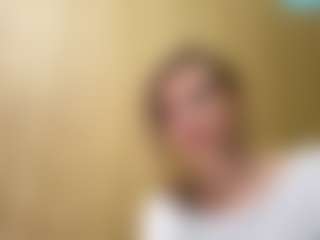 Live cam show with BobbyeBunselmeyer - New Spank on CamwithHer