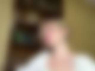 Live cam show with BobbyeBunselmeyer - New Granny on Gym Cam Girls
