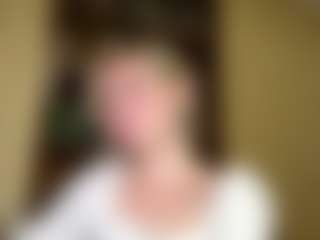 BobbyeBunselmeyer's Live Sex Cam Show