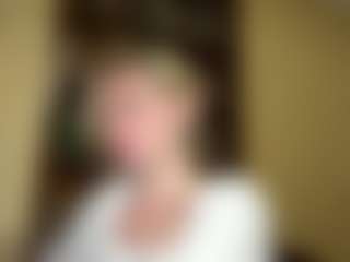 Live cam show with BobbyeBunselmeyer - New Sexwebcam on Pornisteam.com