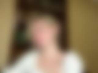 BobbyeBunselmeyer's Live Sex Cam Show