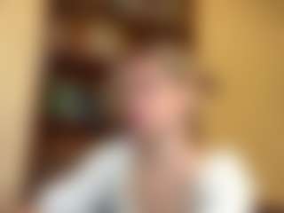 Live cam show with BobbyeBunselmeyer - White Mature on xxxlivecams.org | georgia