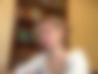 BobbyeBunselmeyer's Live Sex Cam Show