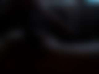 CautiousBoil's Live Sex Cam Show