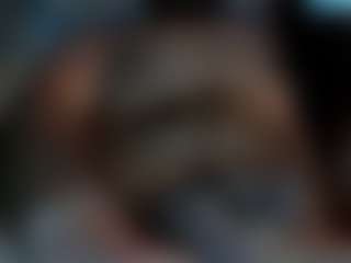 CautiousBoil's Live Sex Cam Show
