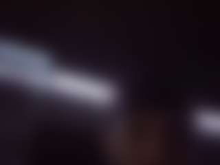 CautiousBoil's Live Sex Cam Show