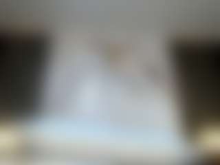 CurvyBombom's Live Sex Cam Show