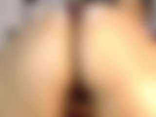 Live cam show with CurvyBombom - Mature on Uber Horny