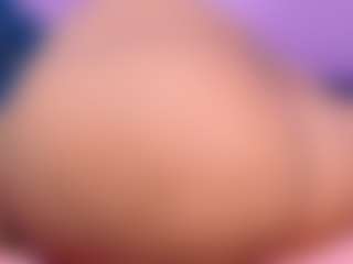 EroticBarbie's Live Sex Cam Show