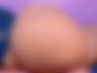 Live cam show with EroticBarbie - New Sexwebcam on Pornisteam.com