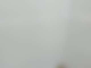 Live cam show with Evonny-Becker - New Lush on Milfs Live