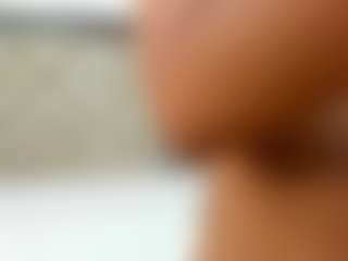 Evonny-Becker's Live Sex Cam Show