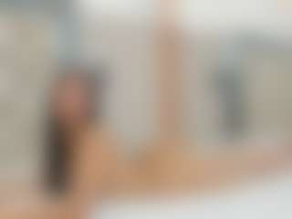 Evonny-Becker's Live Sex Cam Show