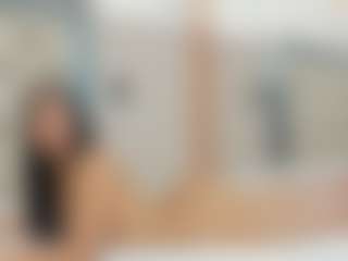 Evonny-Becker's Live Sex Cam Show