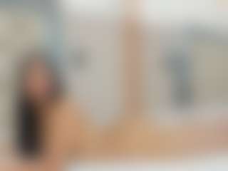 Evonny-Becker's Live Sex Cam Show