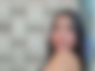 Evonny-Becker's Live Sex Cam Show