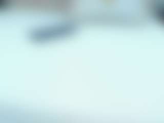 Evonny-Becker's Live Sex Cam Show