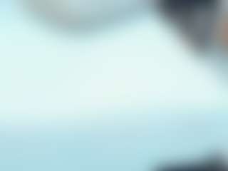 Evonny-Becker's Live Sex Cam Show