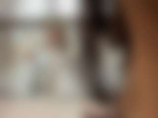Evonny-Becker's Live Sex Cam Show