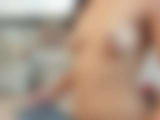 Evonny-Becker's Live Sex Cam Show