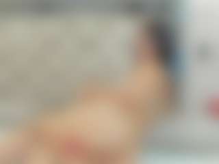 Evonny-Becker's Live Sex Cam Show